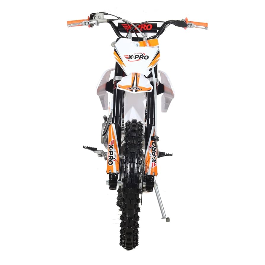 jsm ゴーバ Kawasaki Motorcycle 1992 OEM Parts Diagram for HANDLEBAR